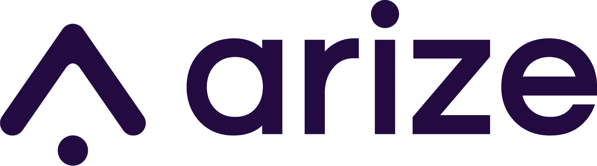 Arize