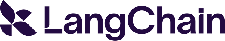 LangChain