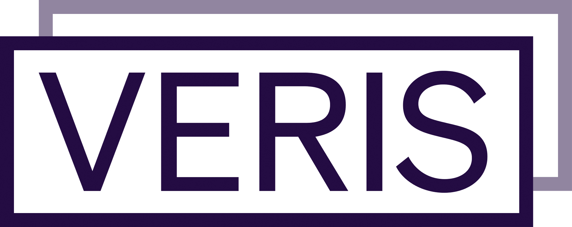 Veris