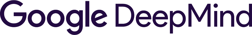 Google DeepMind