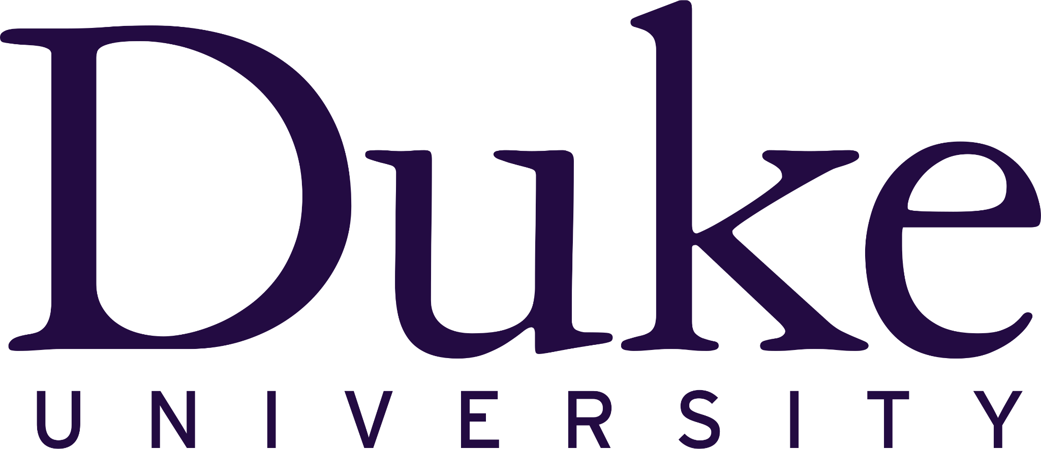 Duke University