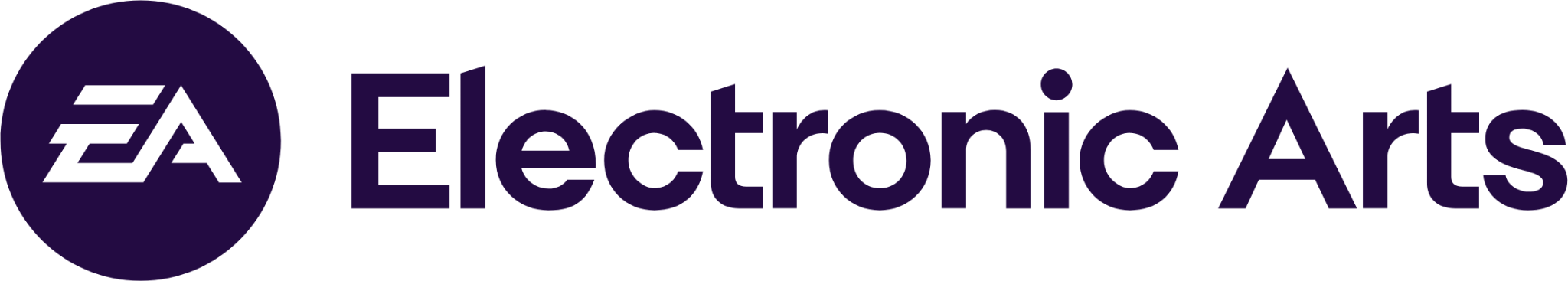 Electronic Arts