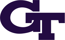 Georgia Tech