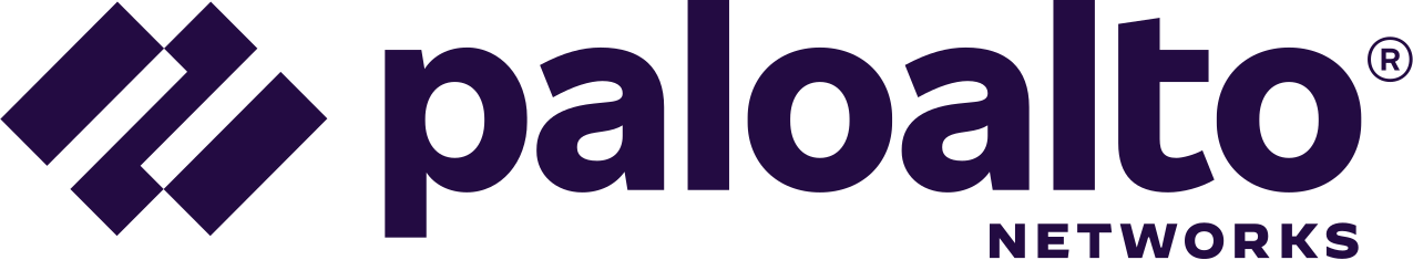 Palo Alto Networks
